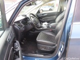  Ford  S-Max  Vignale 1.5 EcoBoost 118KW MT6 E6 #7