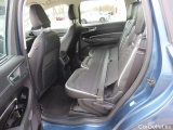  Ford  S-Max  Vignale 1.5 EcoBoost 118KW MT6 E6 #8
