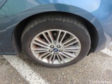  Ford  S-Max  Vignale 1.5 EcoBoost 118KW MT6 E6 #9