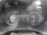  Ford  S-Max  Vignale 1.5 EcoBoost 118KW MT6 E6 #11