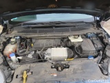  Ford  S-Max  Vignale 1.5 EcoBoost 118KW MT6 E6 #14