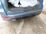  Ford  S-Max  Vignale 1.5 EcoBoost 118KW MT6 E6 #22