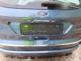  Ford  S-Max  Vignale 1.5 EcoBoost 118KW MT6 E6 #27