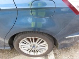  Ford  S-Max  Vignale 1.5 EcoBoost 118KW MT6 E6 #30