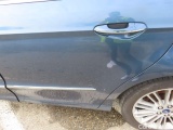  Ford  S-Max  Vignale 1.5 EcoBoost 118KW MT6 E6 #32