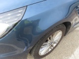  Ford  S-Max  Vignale 1.5 EcoBoost 118KW MT6 E6 #43