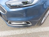  Ford  S-Max  Vignale 1.5 EcoBoost 118KW MT6 E6 #45