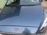  Ford  S-Max  Vignale 1.5 EcoBoost 118KW MT6 E6 #49