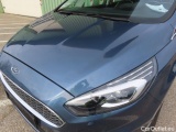  Ford  S-Max  Vignale 1.5 EcoBoost 118KW MT6 E6 #53