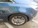  Ford  S-Max  Vignale 1.5 EcoBoost 118KW MT6 E6 #56