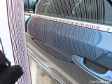  Ford  S-Max  Vignale 1.5 EcoBoost 118KW MT6 E6 #67