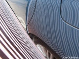  Ford  S-Max  Vignale 1.5 EcoBoost 118KW MT6 E6 #69