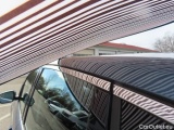  Ford  S-Max  Vignale 1.5 EcoBoost 118KW MT6 E6 #71
