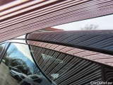  Ford  S-Max  Vignale 1.5 EcoBoost 118KW MT6 E6 #72