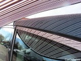 Ford  S-Max  Vignale 1.5 EcoBoost 118KW MT6 E6 #74