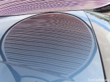  Ford  S-Max  Vignale 1.5 EcoBoost 118KW MT6 E6 #82