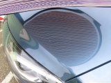  Ford  S-Max  Vignale 1.5 EcoBoost 118KW MT6 E6 #84