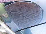  Ford  S-Max  Vignale 1.5 EcoBoost 118KW MT6 E6 #85