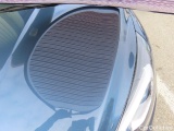  Ford  S-Max  Vignale 1.5 EcoBoost 118KW MT6 E6 #90