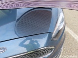  Ford  S-Max  Vignale 1.5 EcoBoost 118KW MT6 E6 #91