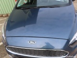  Ford  S-Max  Vignale 1.5 EcoBoost 118KW MT6 E6 #92