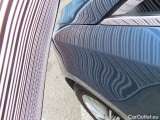  Ford  S-Max  Vignale 1.5 EcoBoost 118KW MT6 E6 #93