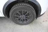  Land Rover  Range Rover Sport LAND ROVER Discovery Sport D150 5d 110kW #3