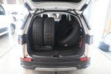  Land Rover  Range Rover Sport LAND ROVER Discovery Sport D150 5d 110kW #8