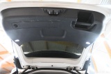  Land Rover  Range Rover Sport LAND ROVER Discovery Sport D150 5d 110kW #9