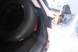 Land Rover  Range Rover Sport LAND ROVER Discovery Sport D150 5d 110kW #11