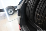  Land Rover  Range Rover Sport LAND ROVER Discovery Sport D150 5d 110kW #12