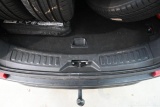  Land Rover  Range Rover Sport LAND ROVER Discovery Sport D150 5d 110kW #13