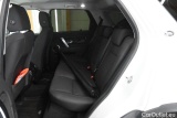  Land Rover  Range Rover Sport LAND ROVER Discovery Sport D150 5d 110kW #14