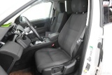 Land Rover  Range Rover Sport LAND ROVER Discovery Sport D150 5d 110kW #16
