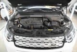  Land Rover  Range Rover Sport LAND ROVER Discovery Sport D150 5d 110kW #18