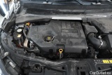  Land Rover  Range Rover Sport LAND ROVER Discovery Sport D150 5d 110kW #19