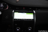  Land Rover  Range Rover Sport LAND ROVER Discovery Sport D150 5d 110kW #27
