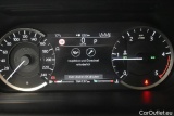  Land Rover  Range Rover Sport LAND ROVER Discovery Sport D150 5d 110kW #25