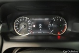  Land Rover  Range Rover Sport LAND ROVER Discovery Sport D150 5d 110kW #26