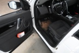  Land Rover  Range Rover Sport LAND ROVER Discovery Sport D150 5d 110kW #28