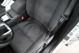  Land Rover  Range Rover Sport LAND ROVER Discovery Sport D150 5d 110kW #29