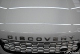  Land Rover  Range Rover Sport LAND ROVER Discovery Sport D150 5d 110kW #31