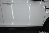  Land Rover  Range Rover Sport LAND ROVER Discovery Sport D150 5d 110kW #32