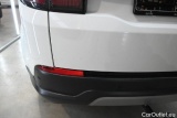  Land Rover  Range Rover Sport LAND ROVER Discovery Sport D150 5d 110kW #33