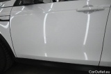  Land Rover  Range Rover Sport LAND ROVER Discovery Sport D150 5d 110kW #34