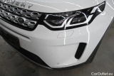  Land Rover  Range Rover Sport LAND ROVER Discovery Sport D150 5d 110kW #35