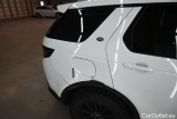  Land Rover  Range Rover Sport LAND ROVER Discovery Sport D150 5d 110kW #37