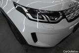  Land Rover  Range Rover Sport LAND ROVER Discovery Sport D150 5d 110kW #36