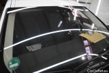  Land Rover  Range Rover Sport LAND ROVER Discovery Sport D150 5d 110kW #41