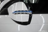  Land Rover  Range Rover Sport LAND ROVER Discovery Sport D150 5d 110kW #44